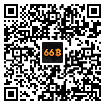 ma-quet-qr-BJ88