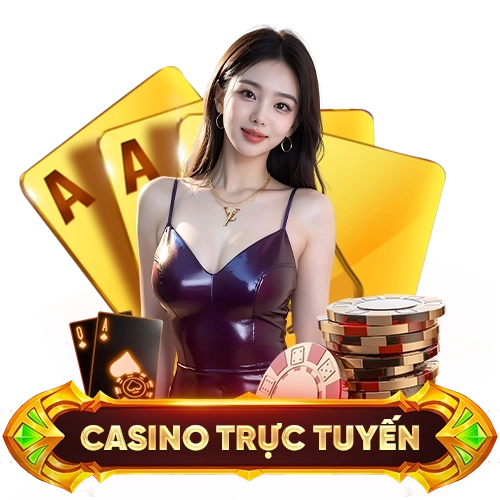 Casino trực tuyến BJ88