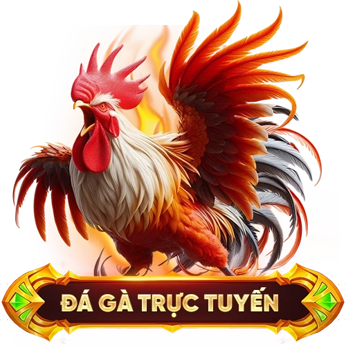 đá gà trực tuyến BJ88